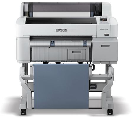 Epson SureColor SC Printer