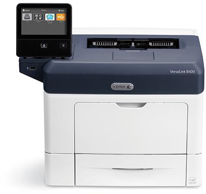 Xerox VersaLink Printer