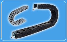 Cable Drag Chain