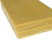 Corrosion Protection Waxes