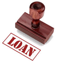 consolidation loan services