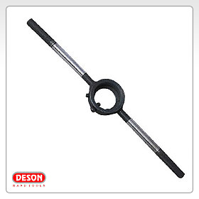 ROUND TAP WRENCH