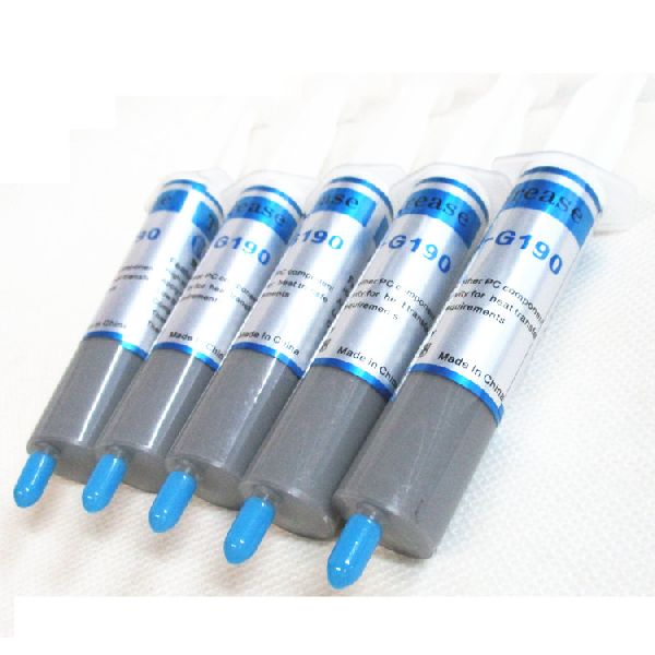 Thermal Conductive Glue Buy thermal conductive glue in Jinan China from
