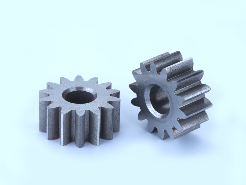 Oil Pump Gear