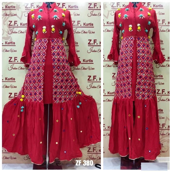 Update more than 54 zuni fashion kurtis latest  thtantai2