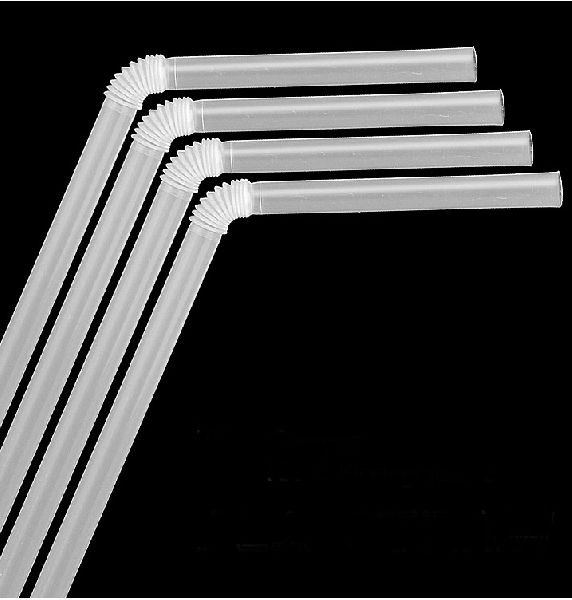 pla straws