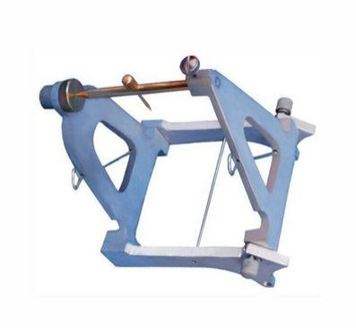3 PIN ARTICULATOR  AGSONS