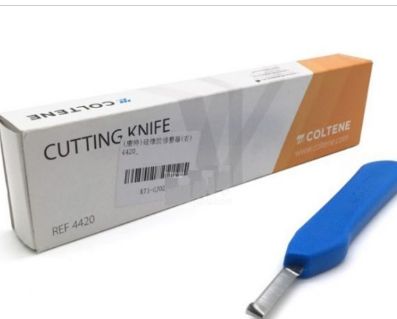 Putty Scraping Cutting Knife