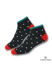 MAANJA ANKLE SOCKS