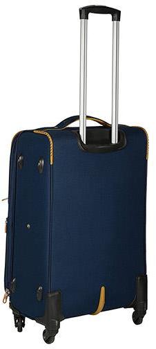 Polyester Luggage Bag