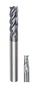 End Mill