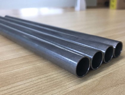 Honed Cylinder Tubes, Length : Upto 6 Mtrs