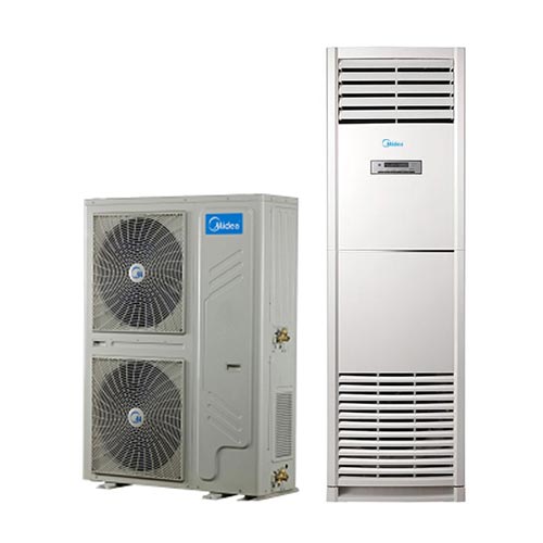 TOWER AC - Air Conditioner Manufacturer in Ahmedabad Gujarat India by ...