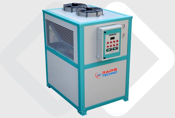 Water Chiller