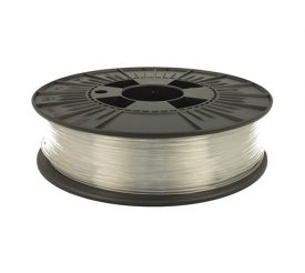 Nylon filament