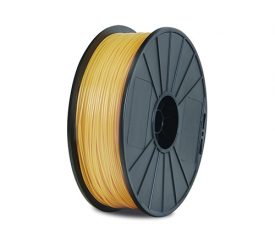 PVA Polyvinyl Alcohol Water soluble Filament