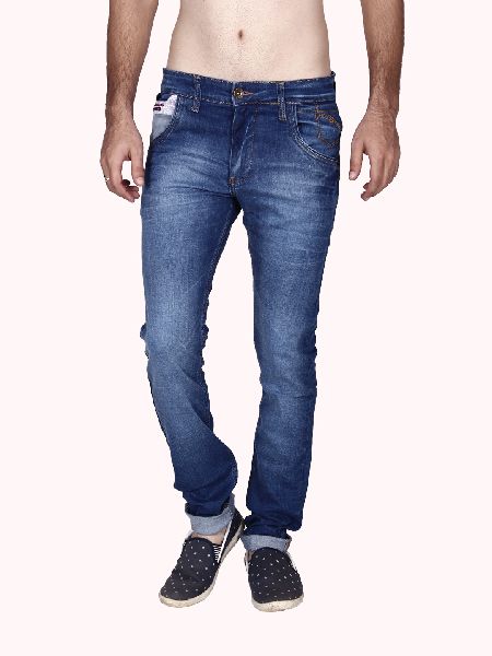 branded jeans under 1500