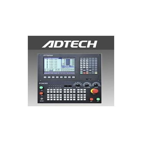 Adtech CNC4960 High Speed 6-Axis Milling Controller