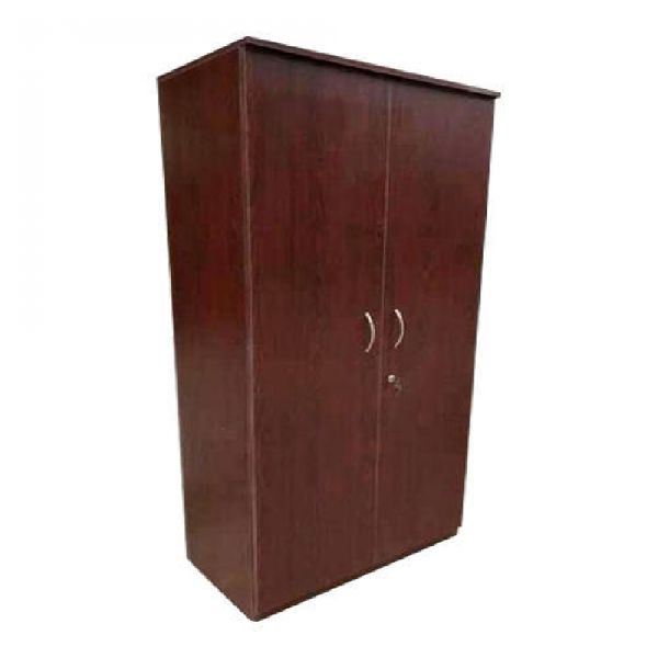 Wooden Cupboard