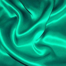 Satin Fabrics