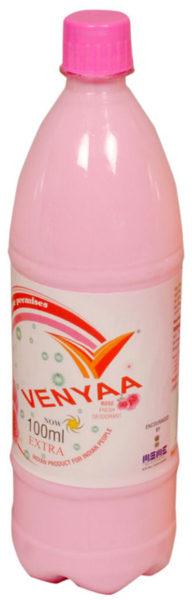 Venyaa fresh Deodorant