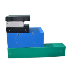 PP Corrugated Boxes