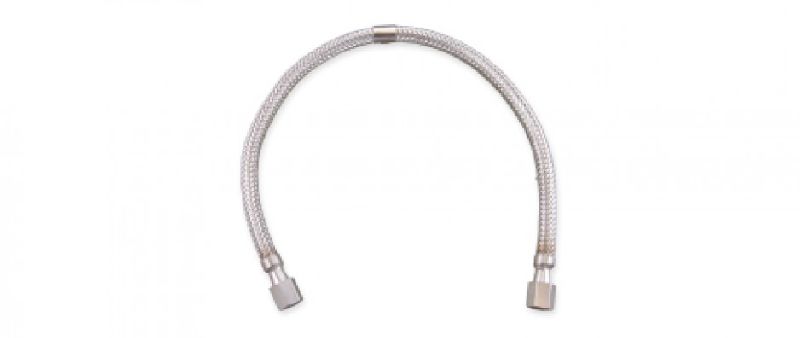 Flexible Burner Pigtails