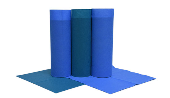 Wrapping Material Non-woven SMS