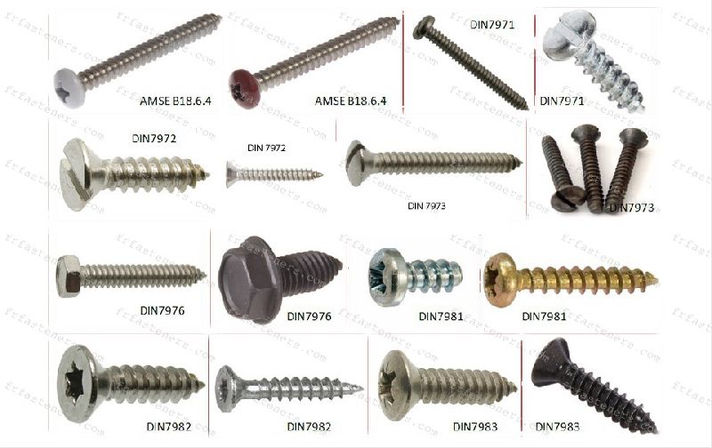 bs 3643 iso metric screw threads
