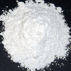 Quartz powder, Packaging Size : 50 KG