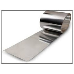 Polish Galvanized Iron steel sheets, Certification : ISO 9001:2008