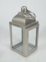 8 INCH Handicraft Lamp Cover