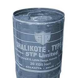 Shalikote Chemical