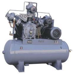 air compressors pump
