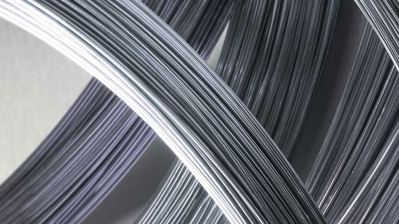 Inconel Rods, Bars and Wire