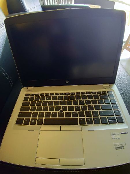 Hp 9470m FOLIO LAPTOP