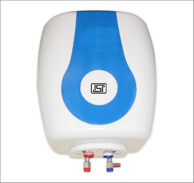 Geysers water heaters