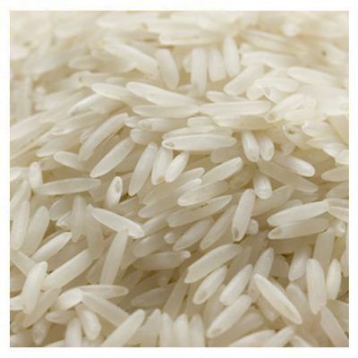 pusa raw basmati rice