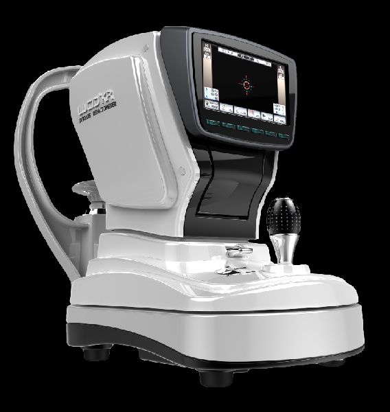 AUTO KERN REFRACTOMETER Mex Enterprises, BHOPAL, Madhya Pradesh