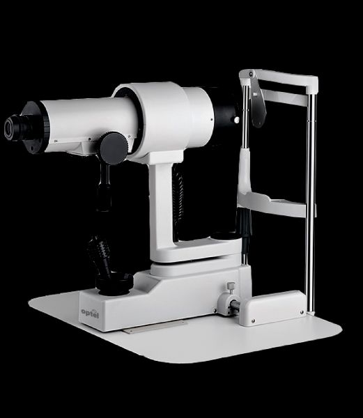Manual Keratometer at Best Price in BHOPAL Mex Enterprises