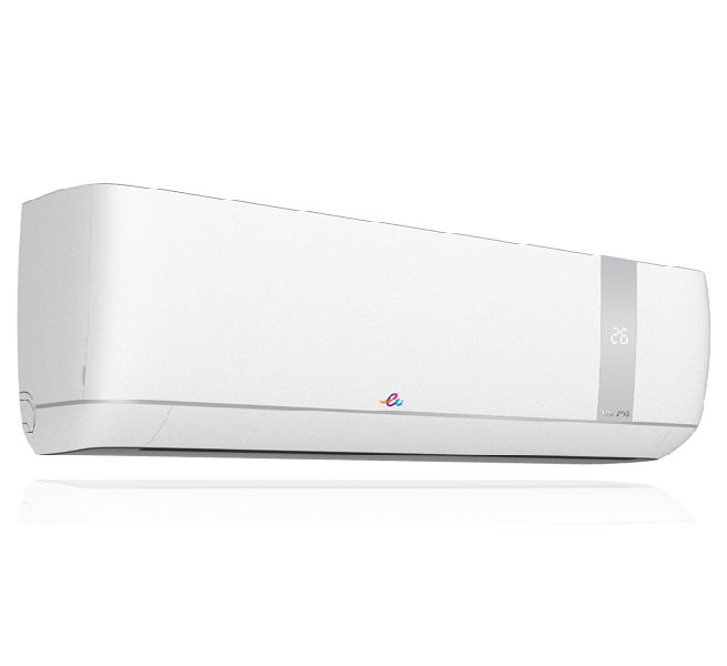 Cross 12000btu. Evvoli 12000 BTU Inverter Split Air Conditioners. Кондиционер Evvoli 2022. Evvoli кондиционер evcis-12k-MD-3. Кондиционер Viomi Cross Pro 12000btu.