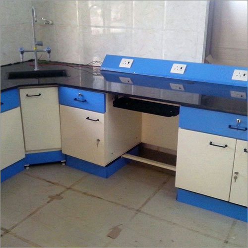 Lab Furniture