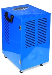 Refrigerant Dehumidifier