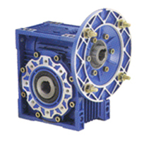 Altra gear box