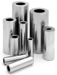 Monel Pipes Tubes