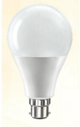 LED High Beam Bulb