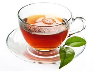 Pure Assam Orthodox Tea