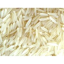 parboiled rice