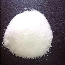 Sea Salt, Form : Powder