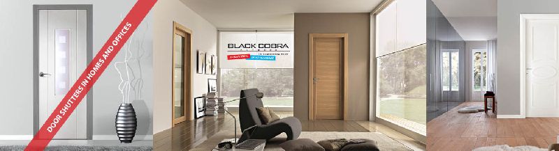 Flush Door Manufacturer In Haryana India By Punjab Plywood